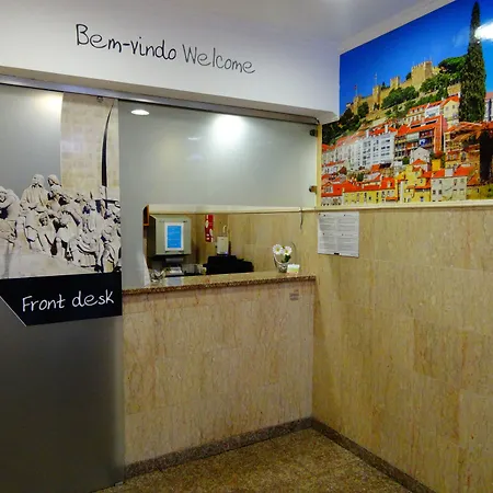 Norte Guest House-2